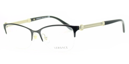 VERSACE Target Optical 0VE1228 - TykSee