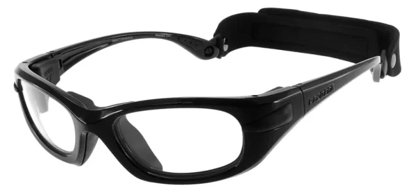 Best-prescription-sports-glasses-col1