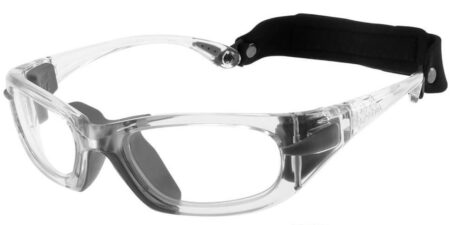 Youth Sports Eyeglasses EGS 1010/CT - TykSee