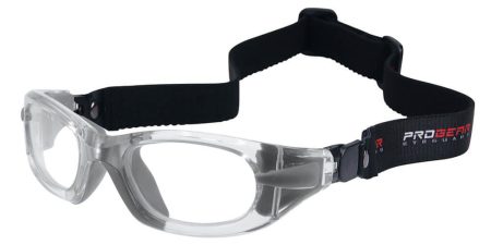 Best Looking cycling Glasses EGM 1021/CT - TykSee