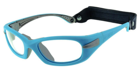 Goggles For Men Blue Colour EGS 1010/NB - TykSee