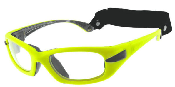 Best-prescription-sports-glasses-col12(1)