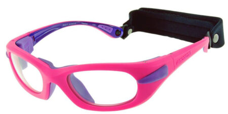 Best Sport Goggles For Soccer EGS 1010/NP - TykSee