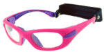 Best-prescription-sports-glasses-col13(1)