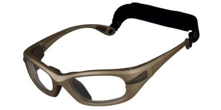 Eye Protective Sport Glasses EGM 1020/MK - TykSee