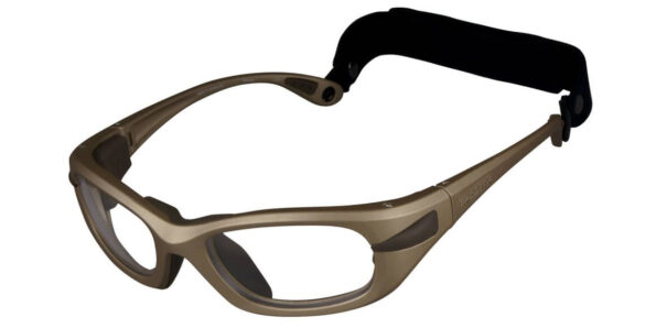 Best-prescription-sports-glasses-col17(1)