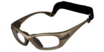 Best-prescription-sports-glasses-col17(1)