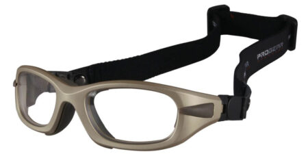 Glasses For Playing Sports EGM 1021/MK - TykSee