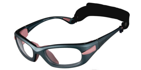 Sport Vision Glasses EGM 1020/MVB - TykSee