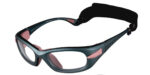 Best-prescription-sports-glasses-col18(1)