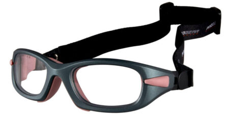 Olympic Eye Wear EGM 1021/MVB - TykSee