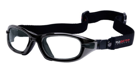 Best Cheap Running Glasses EGM 1021/SMR - TykSee