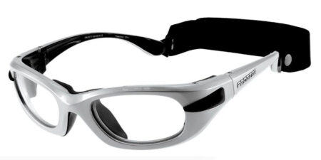 Best Diving Goggles EGS 1010/SMS - TykSee