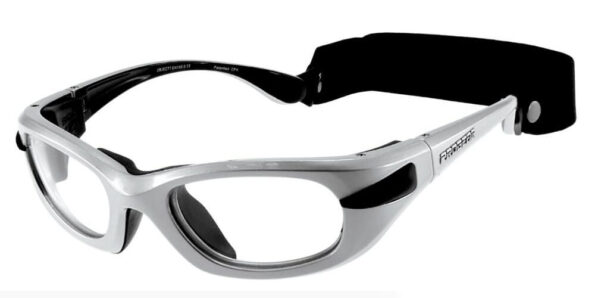 Best-prescription-sports-glasses-col2(1)