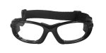 Best-prescription-sports-glasses-col1_7f927e40-c9ea-452a-b783-90ba045ac296