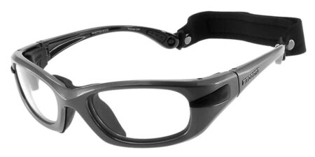 Sport Glasses For Running EGM 1020/SMG copy copy - TykSee