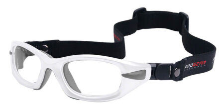 Best Sports Glasses For Tennis EGM 1021/SPW - TykSee