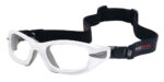 Best-prescription-sports-glasses-col4(1)