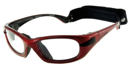 Fancy Goggles Man EGS 1010/SMR - TykSee