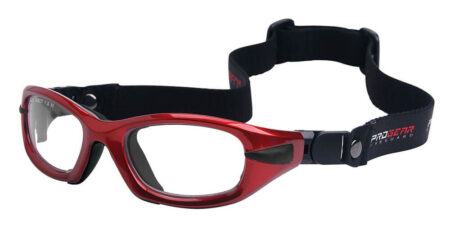 Moods Goggles EGS 1011/SMR - TykSee