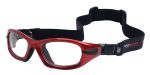 Best-prescription-sports-glasses-col5_39b802a0-0cf3-438a-8d46-ec63cf05dd04