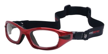 Best Sports Glasses For Football EGM 1021/SMR - TykSee