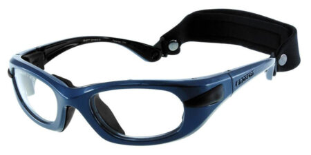 Prescription Eye Goggles EGS 1010/SMN - TykSee