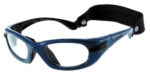 Best-prescription-sports-glasses-col6(1)