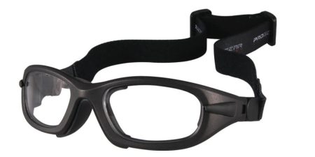 High Prescription Sports Glasses EGM 1021/MG - TykSee