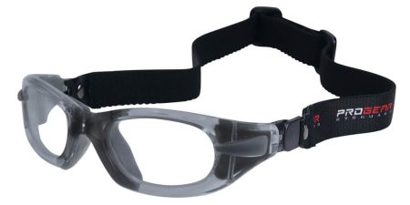 Sports Goggles With Power EGM 1021/GT - TykSee