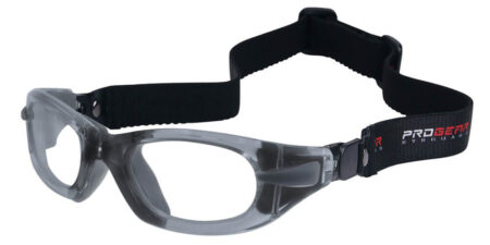 Cute Safety Goggles EGS 1011/GT - TykSee