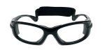 Best-prescription-sports-glasses-col1