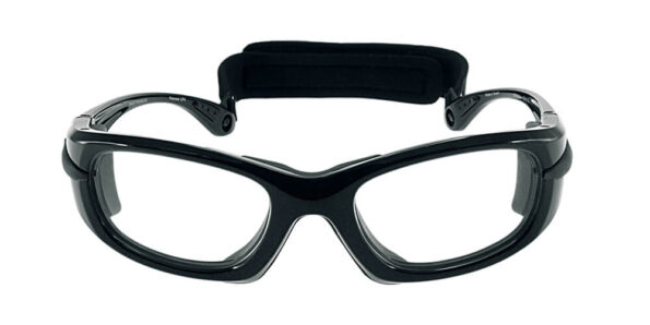 Best-protective-eyewear-col1