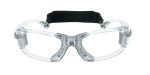 Best-prescription-sports-glasses-col10(1)