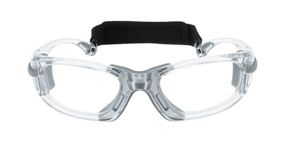 Best-protective-eyewear-col10(1)