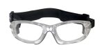 Best-prescription-sports-glasses-col10_23033097-9172-439f-9947-fe0071a8136