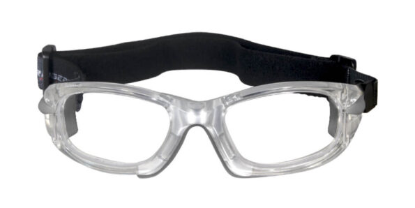 Best-protective-eyewear-col10_e790d097-fc79-432e-84b7-6a1ec9f734c3(1)