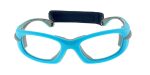 Best-prescription-sports-glasses-col11(1)