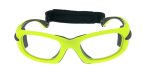 Best-prescription-sports-glasses-col12(1)