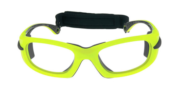 Best-protective-eyewear-col12(1)