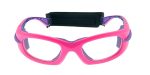 Best-prescription-sports-glasses-col13(1)