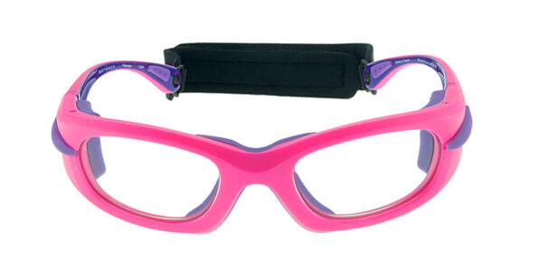 Best-protective-eyewear-col13(1)