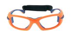 Best-prescription-sports-glasses-col14(1)