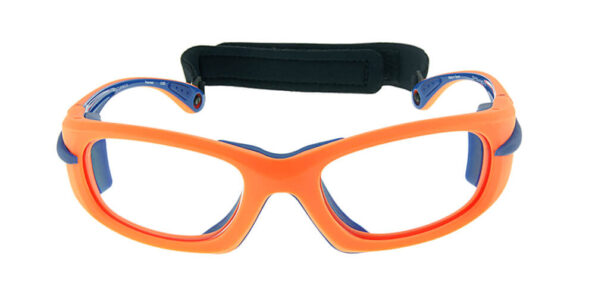 Best-protective-eyewear-col14(1)