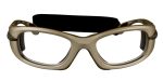 Best-prescription-sports-glasses-col17(1)