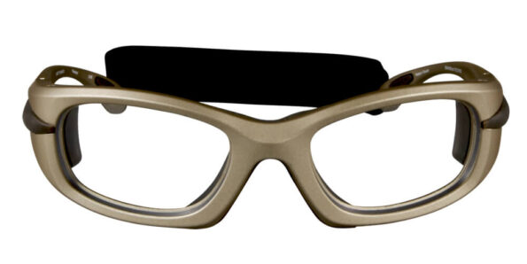 Best-protective-eyewear-col17