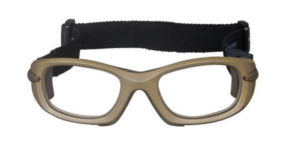 Best-protective-eyewear-col17_80699c72-9740-4eba-8cc6-35fdf09c386b(1)