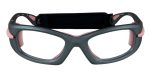 Best-prescription-sports-glasses-col18(1)