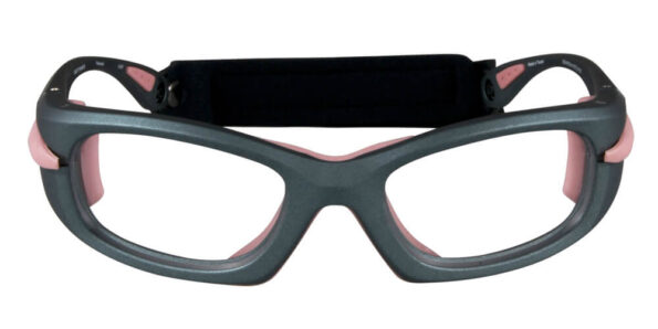 Best-protective-eyewear-col18