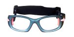 Best-prescription-sports-glasses-col18_996be6cd-1c41-48c0-aedc-a0161b1ad14